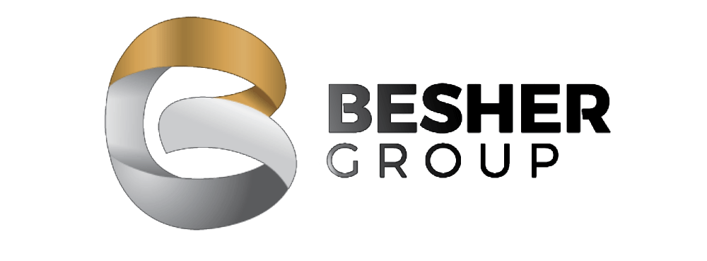 Besher Group